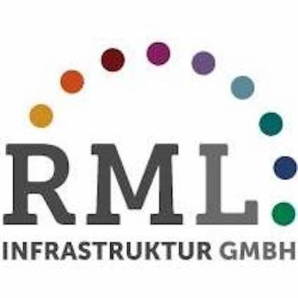 Logo van RML Infrastruktur GmbH