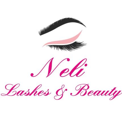 Logo da Neli Style Kosmetikstudio