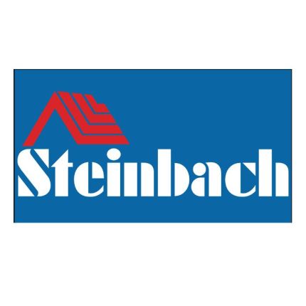 Logotipo de Steinbach H. G. Dachdeckerbetrieb