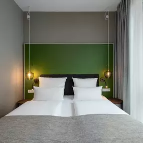 Cosy Room