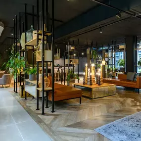 Lounge Bar