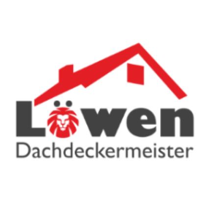 Logo von Löwen Dachdeckermeister