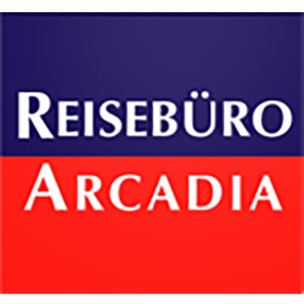 Logo od ARCADIA Reisebüro Paunsdorf