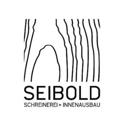 Logotipo de Seibold Innenausbau, Schreiner, Stuttgart