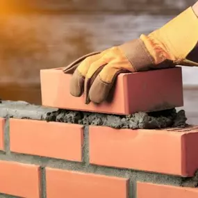 Bild von Alexander Dehmel