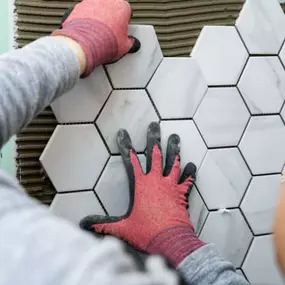 Bild von Alexander Dehmel