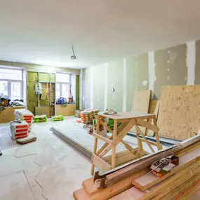 Bild von Alexander Dehmel