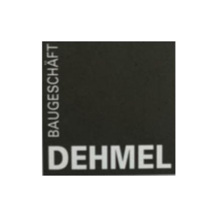 Logo van Dehmel Alexander
