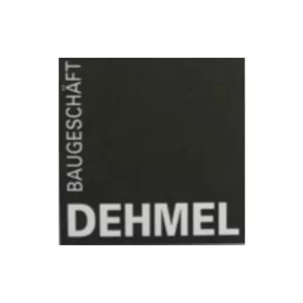 Logo fra Dehmel Alexander