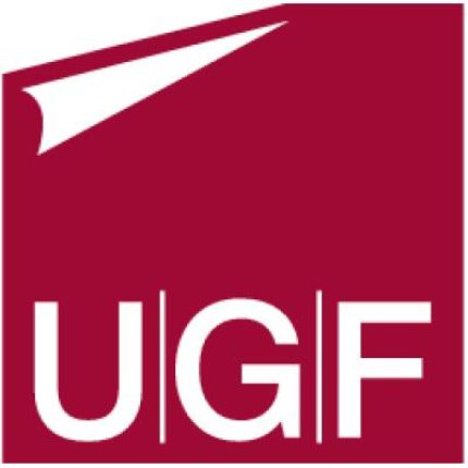 Logo od UGF Uwe Gawande Fußbodenverlegung