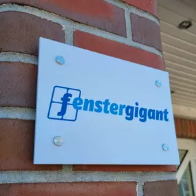 Bild von Fenstergigant