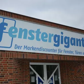 Bild von Fenstergigant