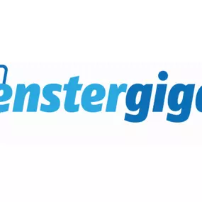 Bild von Fenstergigant