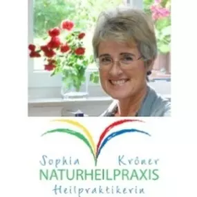 Bild von Naturheilpraxis Sophia Kröner