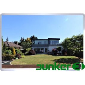 Bild von Junker Immobilien GmbH