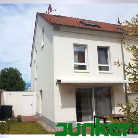 Bild von Junker Immobilien GmbH