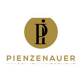 Bild von Pienzenauer Immobilien Trudering