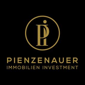 Bild von Pienzenauer Immobilien Trudering