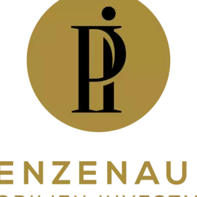 Bild von Pienzenauer Immobilien - Immobilienmakler Trudering-Riem