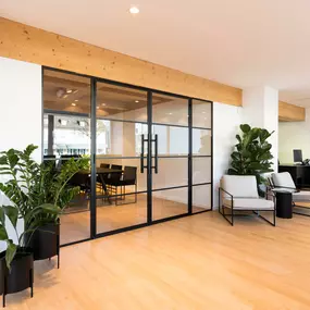 Bild von Pienzenauer Immobilien - Immobilienmakler Trudering-Riem
