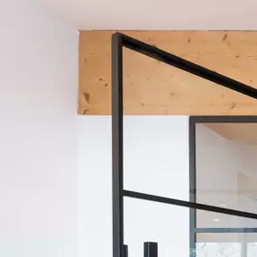 Bild von Pienzenauer Immobilien - Immobilienmakler Trudering-Riem