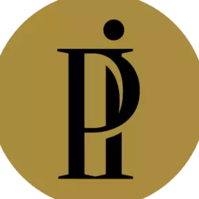 Bild von Pienzenauer Immobilien - Immobilienmakler Trudering-Riem