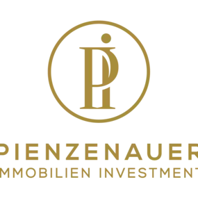 Bild von Pienzenauer Immobilien - Immobilienmakler Trudering-Riem