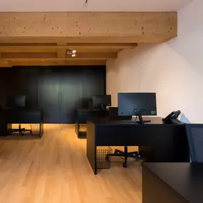 Bild von Pienzenauer Immobilien - Immobilienmakler Trudering-Riem