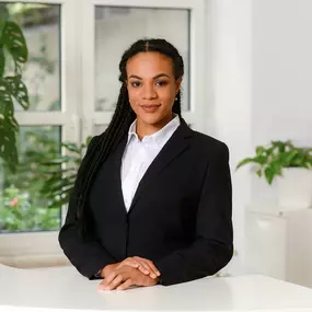 Bild von Pienzenauer Immobilien - Immobilienmakler Trudering-Riem