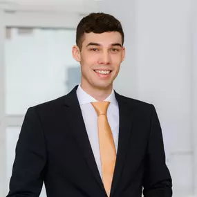 Bild von Pienzenauer Immobilien - Immobilienmakler Trudering-Riem