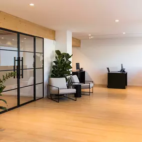 Bild von Pienzenauer Immobilien - Immobilienmakler Trudering-Riem
