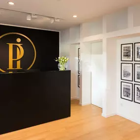 Bild von Pienzenauer Immobilien - Immobilienmakler München Trudering