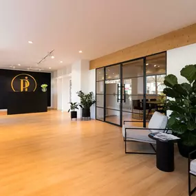 Bild von Pienzenauer Immobilien - Immobilienmakler München Trudering