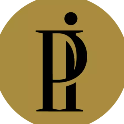 Logo fra Pienzenauer Immobilien Trudering