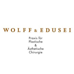 Bild von WOLFF & EDUSEI - Praxisklinik für Plastische & Ästhetische Chirurgie