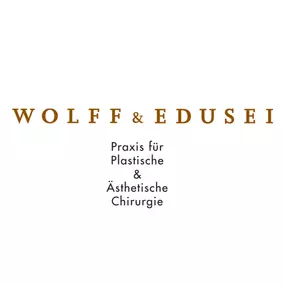 Bild von WOLFF & EDUSEI - Praxisklinik für Plastische & Ästhetische Chirurgie