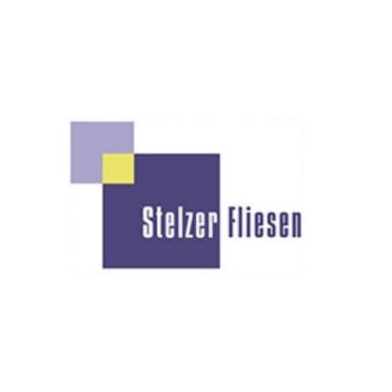Logotyp från Stelzer Fliesen GmbH