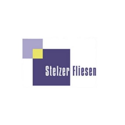 Logo fra Stelzer Fliesen GmbH