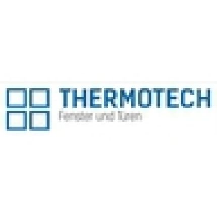 Logo od Thermotech GmbH