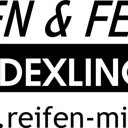 Logo von Reifen & Felgen Andexlinger