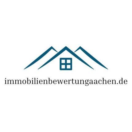 Logo von Immobilienbewertung Aachen