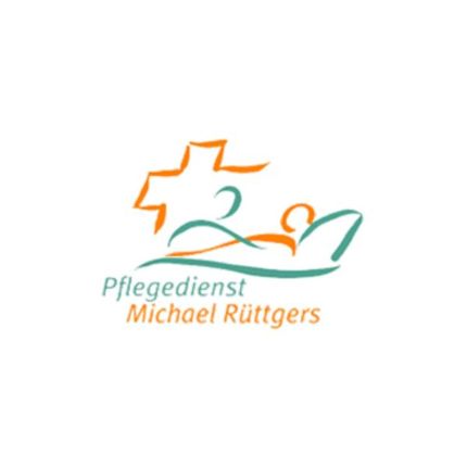 Logo de Pflegedienst Michael Rüttgers