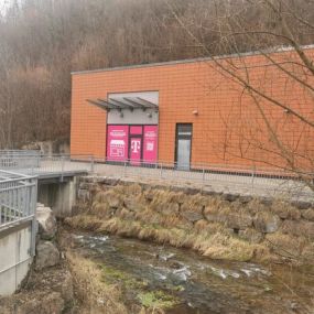 Bild von LV GmbH - Ihr Telekom Partner Bad Urach