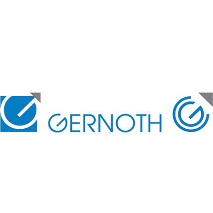 Logo van Steuerberatung Gernoth GmbH