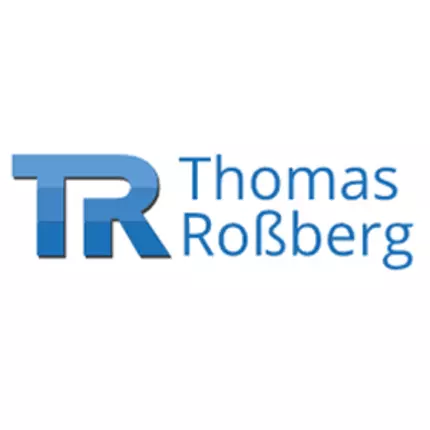 Λογότυπο από Planungsbüro für technische Gebäudeausrüstung Thomas Roßberg