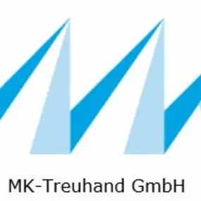 Bild von MK Treuhand GmbH