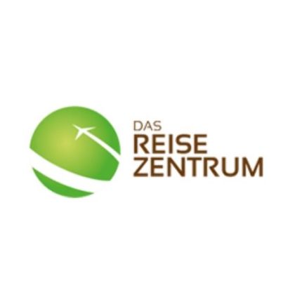 Logo de Das Reisezentrum