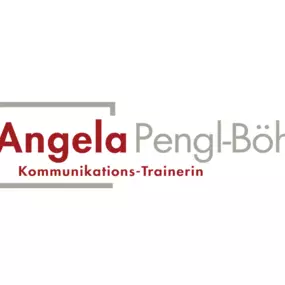 Bild von Kommunikations-Trainerin -  pr.com PR- und Medienberatungs GmbH