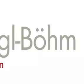 Bild von Kommunikations-Trainerin -  pr.com PR- und Medienberatungs GmbH