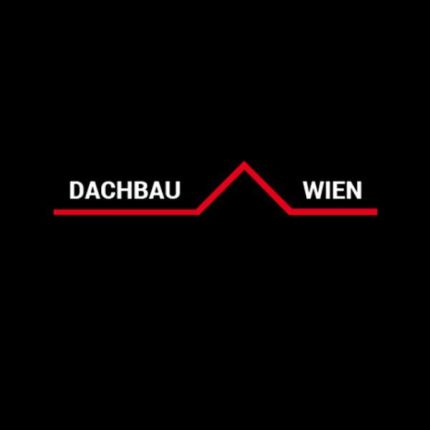 Logo von DBW-Dachbau Wien